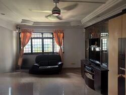 Blk 596A City View @ Cheng San (Ang Mo Kio), HDB 4 Rooms #543853281